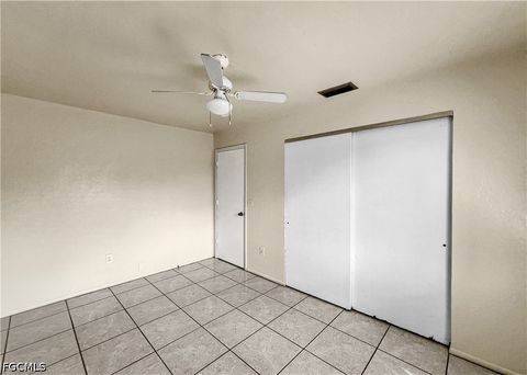 Tiny photo for 2239 Iris Way, Fort Myers, FL 33905 (MLS # 2026017973)