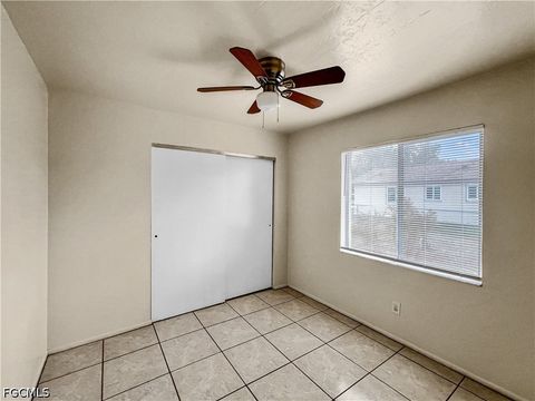 Tiny photo for 2239 Iris Way, Fort Myers, FL 33905 (MLS # 2026017973)