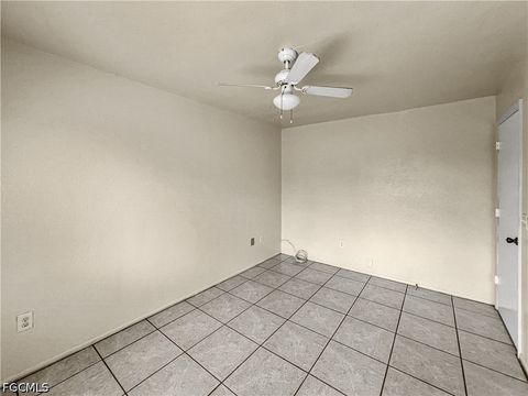 Tiny photo for 2239 Iris Way, Fort Myers, FL 33905 (MLS # 2026017973)