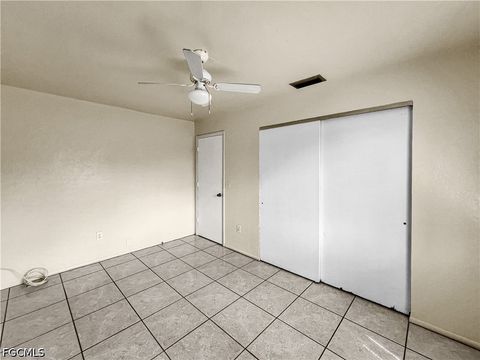 Tiny photo for 2239 Iris Way, Fort Myers, FL 33905 (MLS # 2026017973)