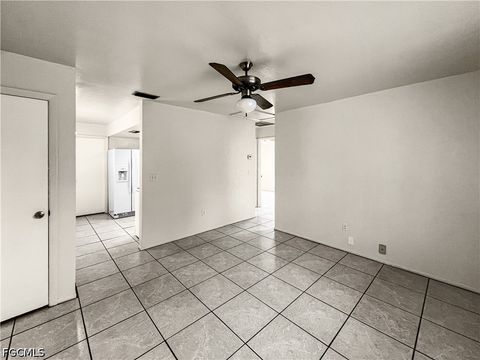 Tiny photo for 2239 Iris Way, Fort Myers, FL 33905 (MLS # 2026017973)