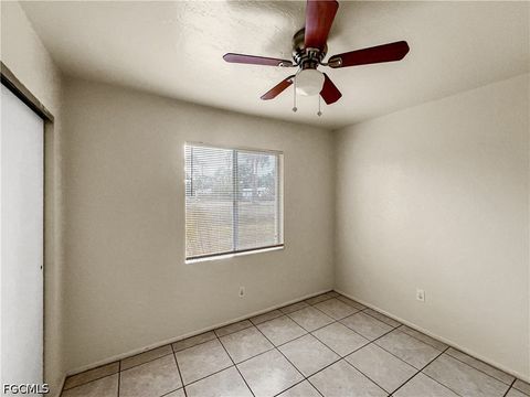 Tiny photo for 2239 Iris Way, Fort Myers, FL 33905 (MLS # 2026017973)