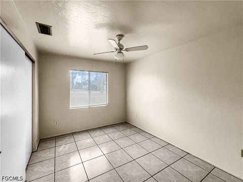 Tiny photo for 2239 Iris Way, Fort Myers, FL 33905 (MLS # 2026017973)