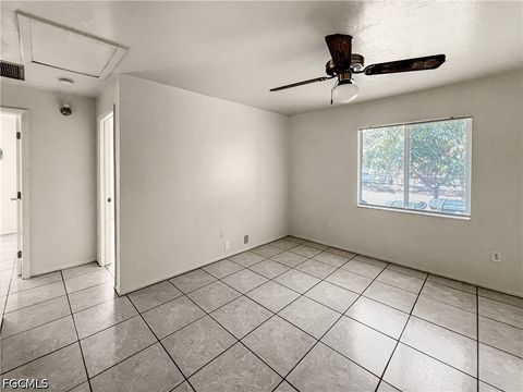 Tiny photo for 2239 Iris Way, Fort Myers, FL 33905 (MLS # 2026017973)