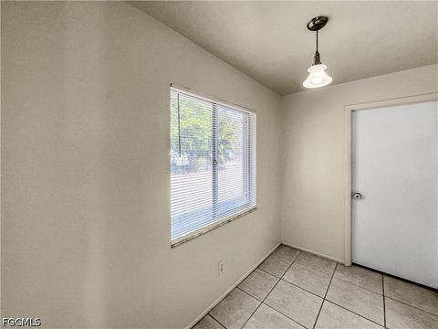 Tiny photo for 2239 Iris Way, Fort Myers, FL 33905 (MLS # 2026017973)