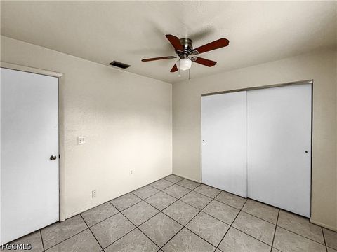 Tiny photo for 2239 Iris Way, Fort Myers, FL 33905 (MLS # 2026017973)