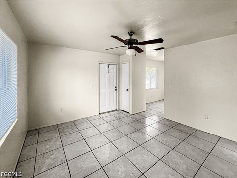 Tiny photo for 2239 Iris Way, Fort Myers, FL 33905 (MLS # 2026017973)