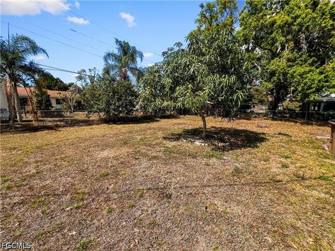 Tiny photo for 2239 Iris Way, Fort Myers, FL 33905 (MLS # 2026017973)