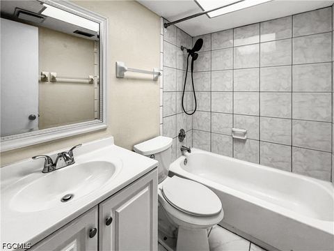 Tiny photo for 2239 Iris Way, Fort Myers, FL 33905 (MLS # 2026017973)