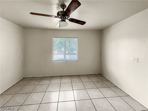 Tiny photo for 2239 Iris Way, Fort Myers, FL 33905 (MLS # 2026017973)