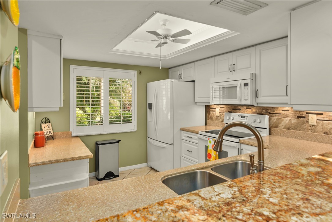 11570 CARAVEL Circle 2001