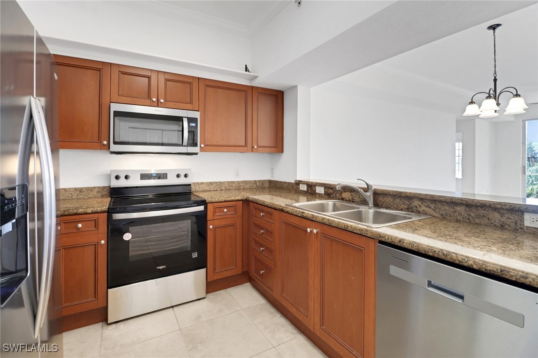 20170 Estero Gardens Circle 102