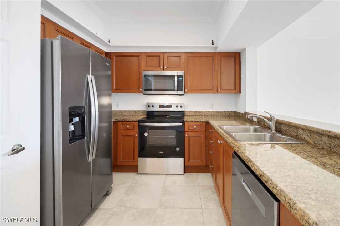 20170 Estero Gardens Circle 102