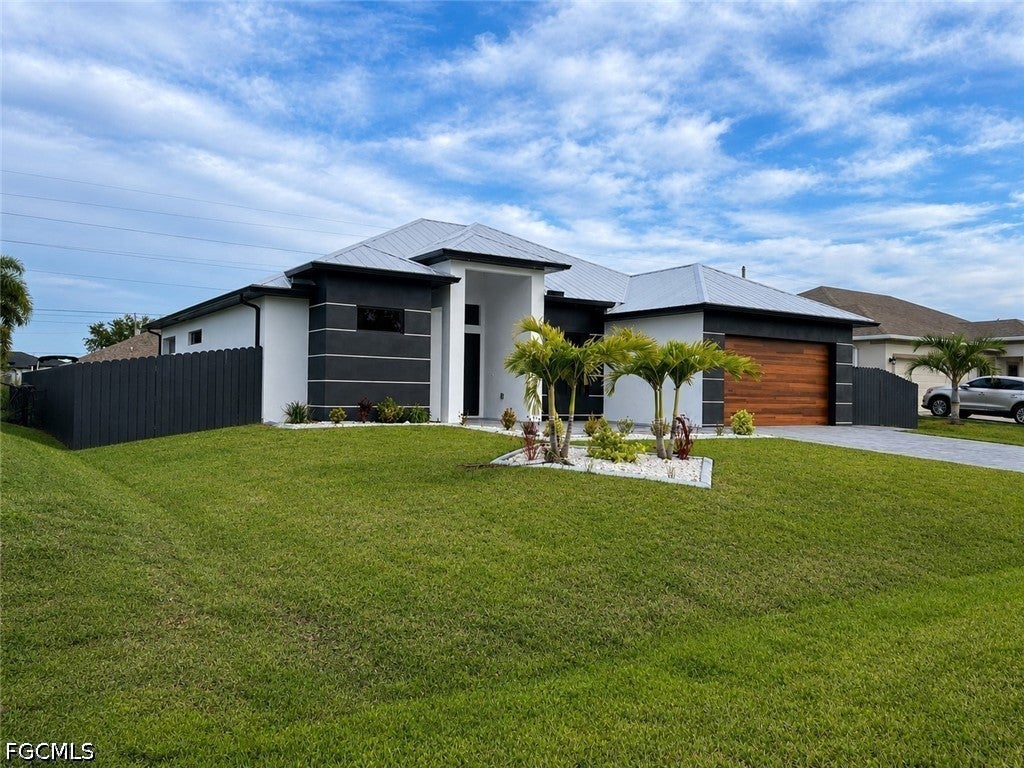 304 NW 1st Terrace