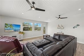 131 Gulf Island Drive