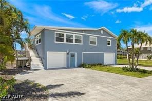 131 Gulf Island Drive