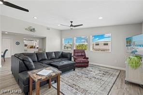 131 Gulf Island Drive