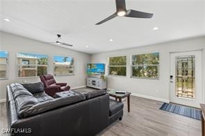 131 Gulf Island Drive
