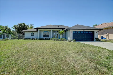 MLS: 225045521