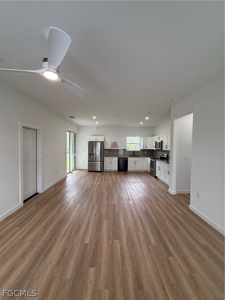 767 Breamer Avenue S