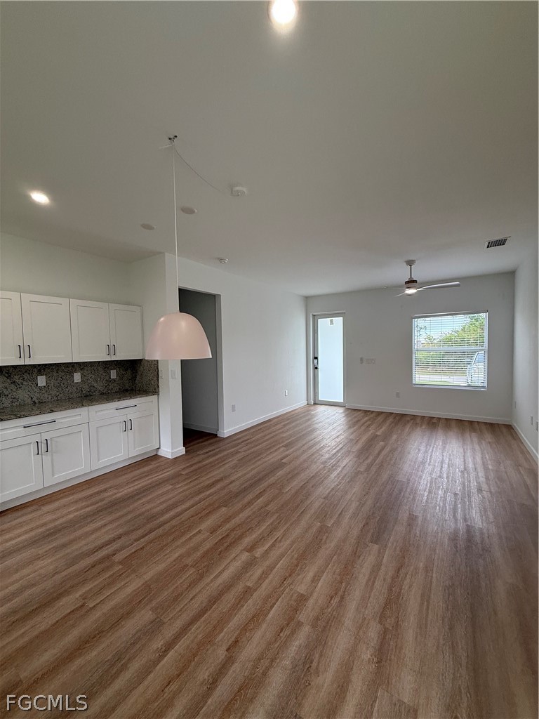 767 Breamer Avenue S