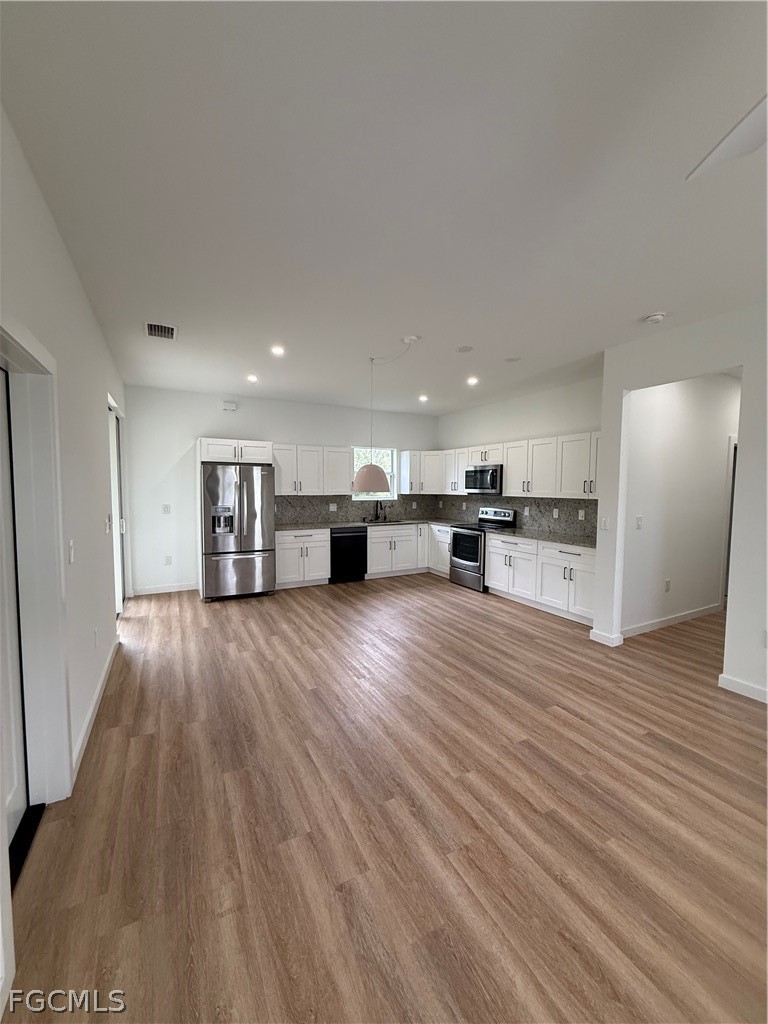 767 Breamer Avenue S