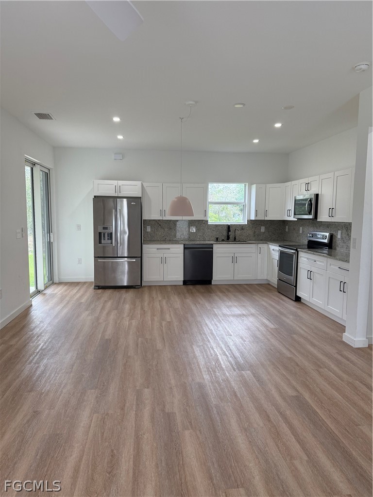 767 Breamer Avenue S