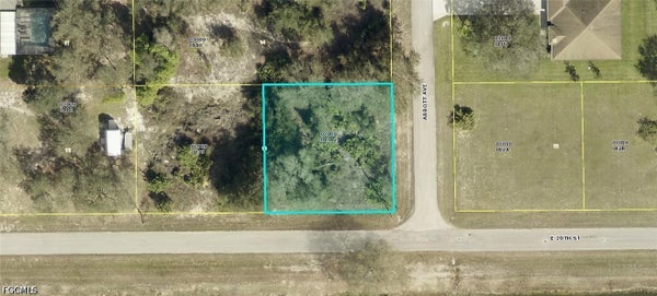 4307 20TH ST, ALVA, FL 33920 - Image dd37480f6ac57862a86c0577dc5aebee/480328501