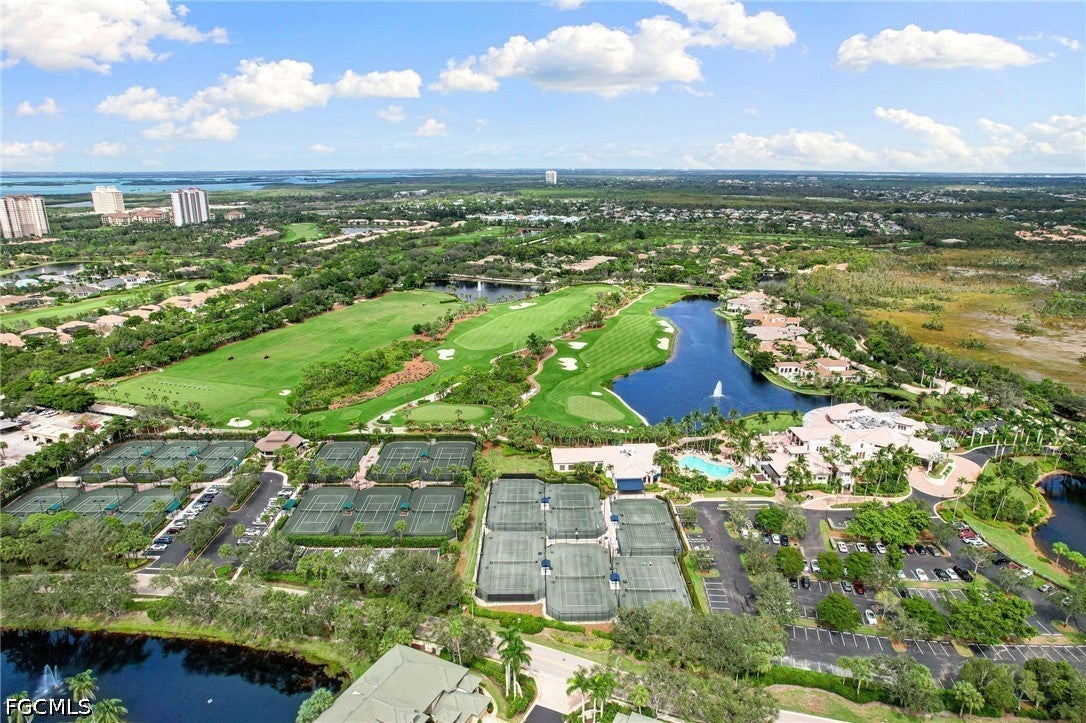 24371 Sandpiper Isle Way 302