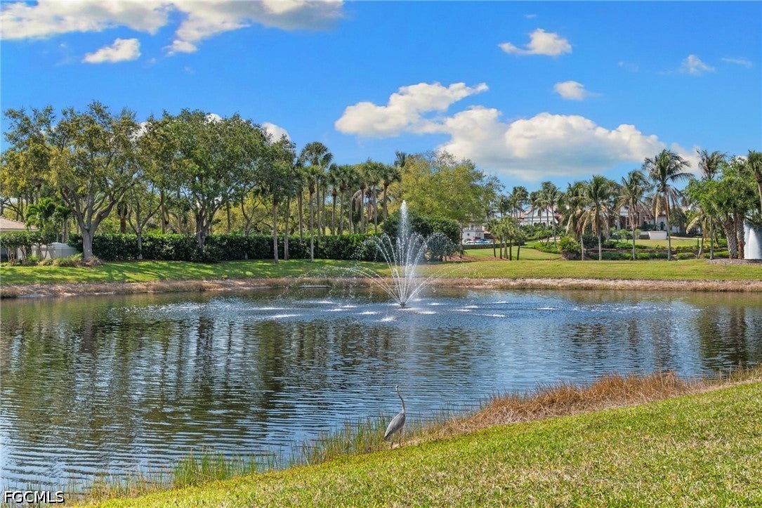 24371 Sandpiper Isle Way 302
