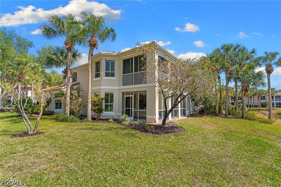 24371 Sandpiper Isle Way 302