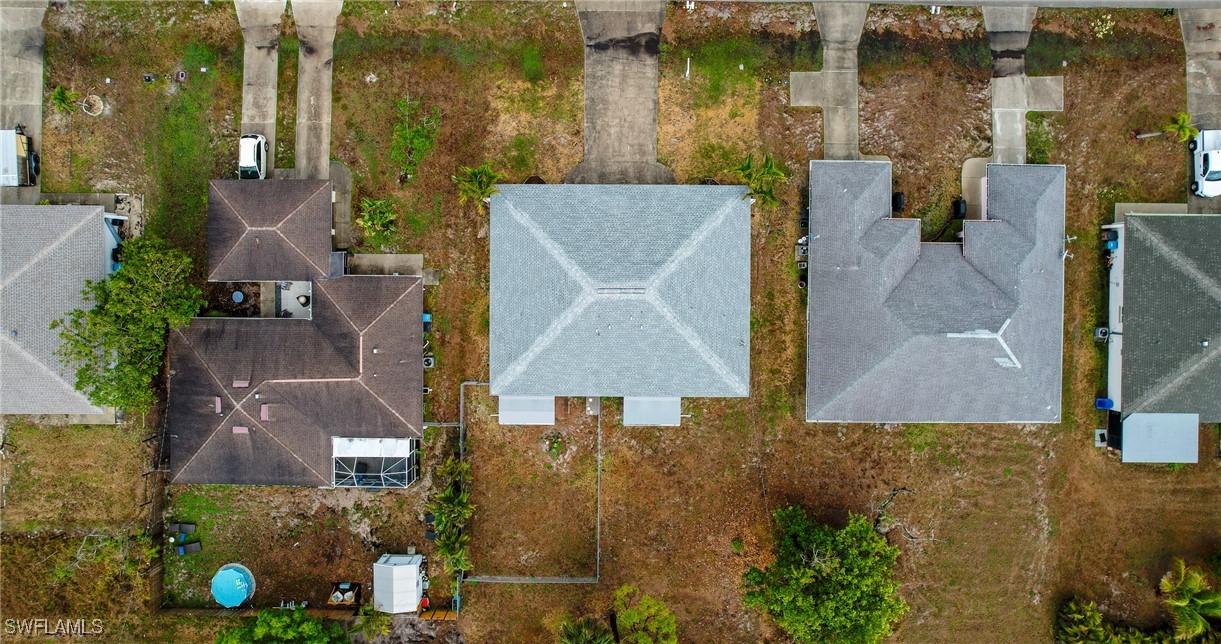 1228 SE 24th Avenue A