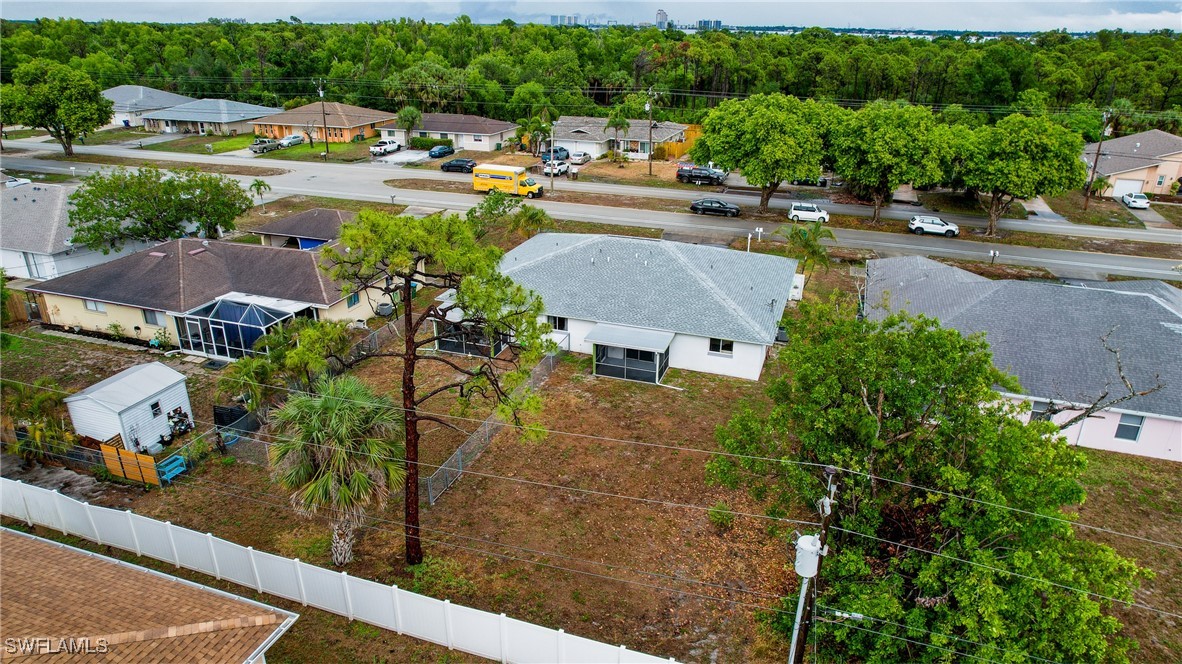 1228 SE 24th Avenue A