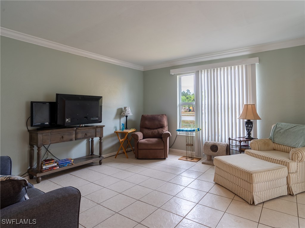 1228 SE 24th Avenue A