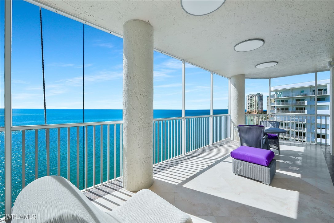 1070 S Collier Boulevard PH-D