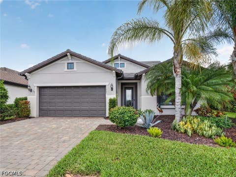 Featured picture for the property 2026020745