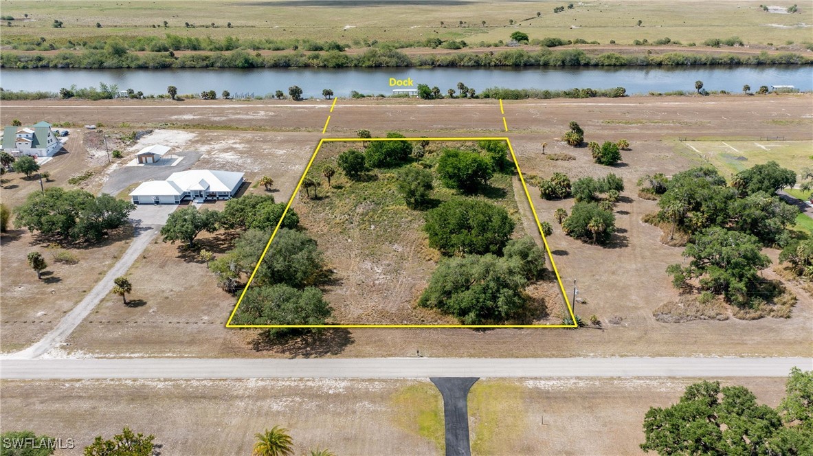 1589 Frontier Circle