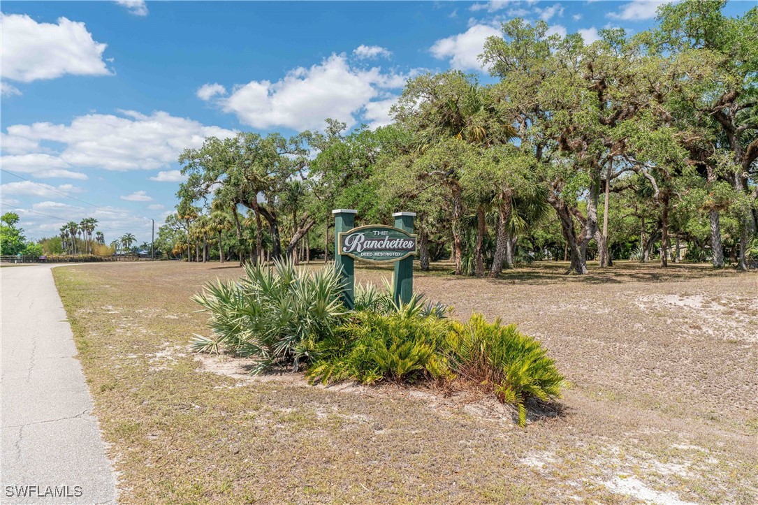 1589 Frontier Circle