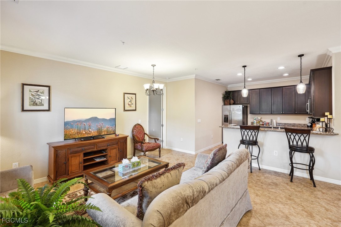 9064 Capistrano Street N 5004