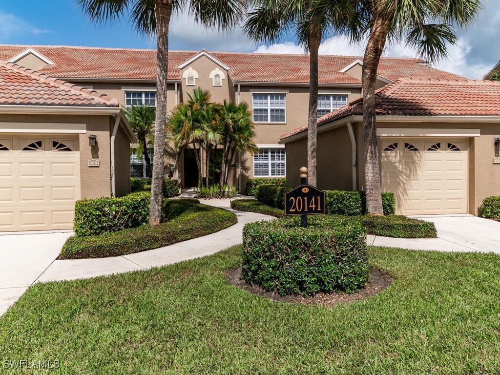 20141 Seagrove Street 308