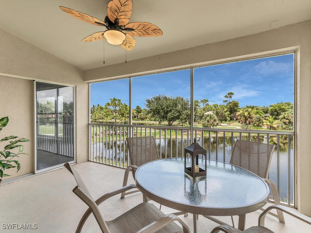 20141 Seagrove Street 308