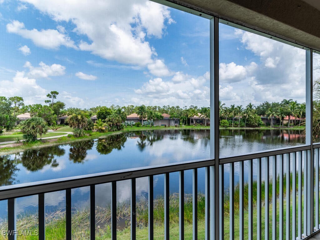 20141 Seagrove Street 308