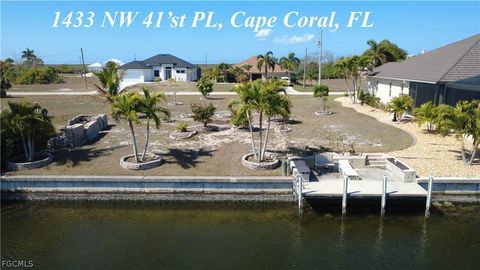Featured picture for the property 2026005184