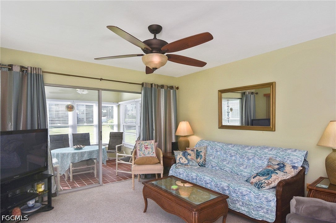 1408 Tropic Terrace
