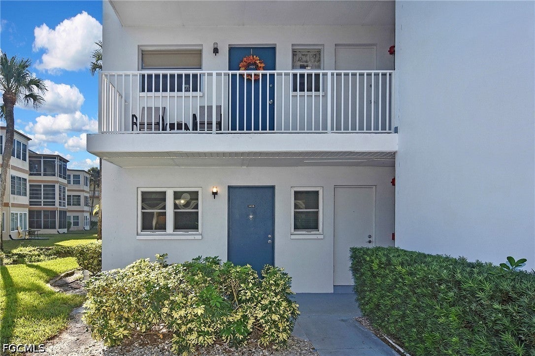 1408 Tropic Terrace