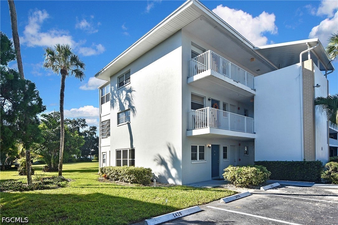 1408 Tropic Terrace