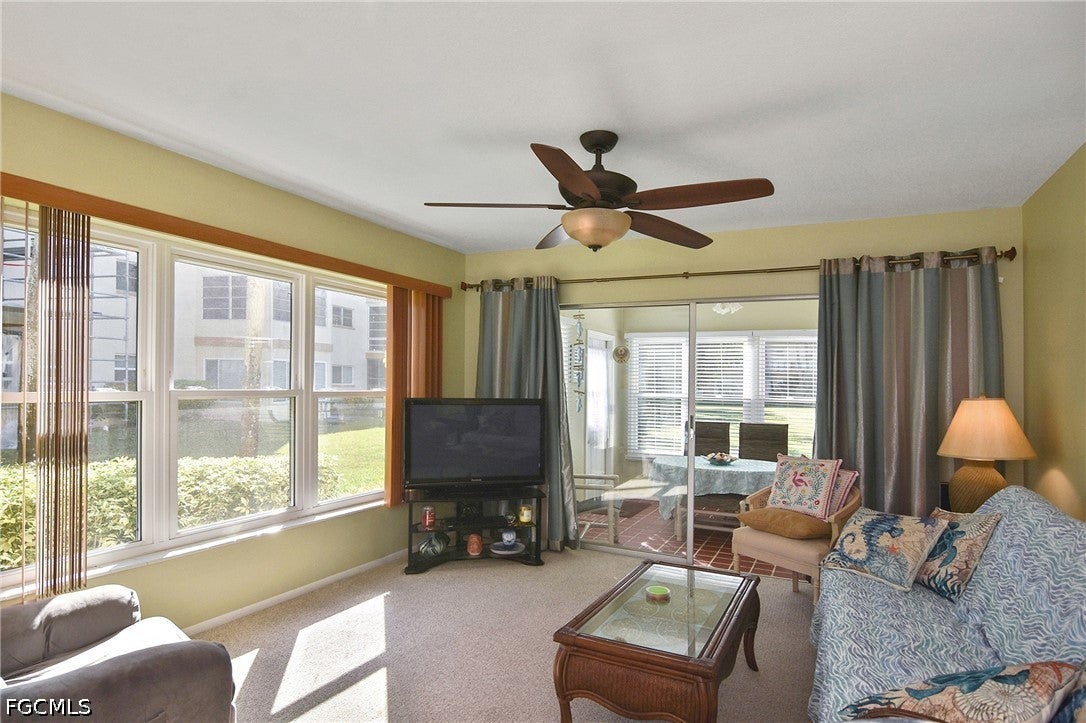 1408 Tropic Terrace