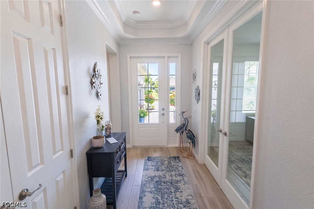 25228 Keygrass Court