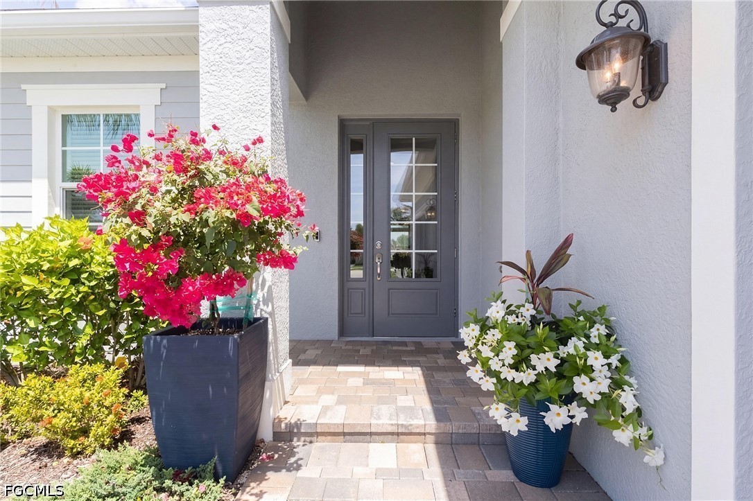 25228 Keygrass Court