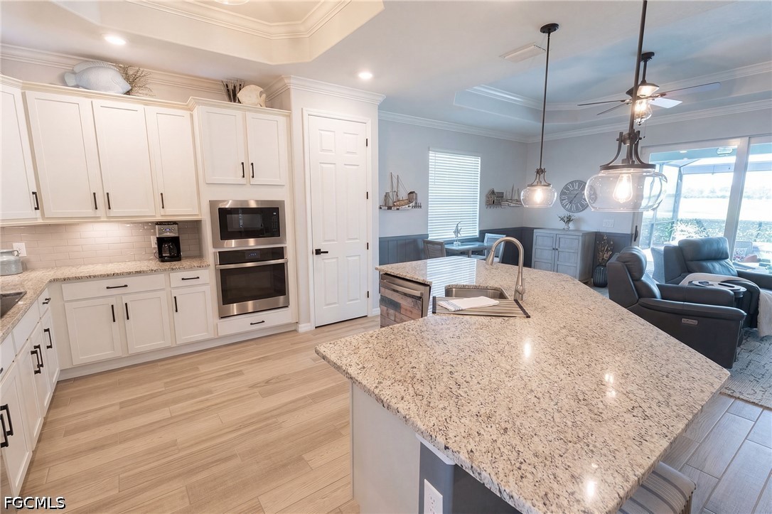 25228 Keygrass Court